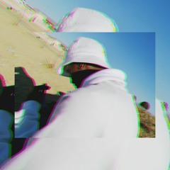 FLvCO