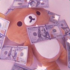 ☆ 나 소호 야 ☆