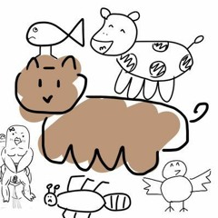 ゆうくん