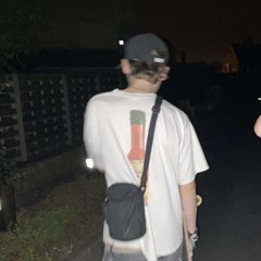 tzalwezoin🏴‍☠️🔊