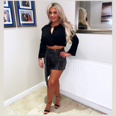 ellierushton
