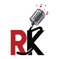 Regional Karaoke