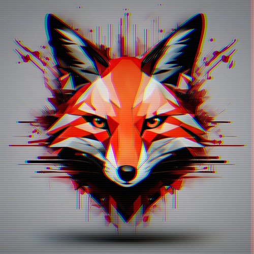fladfox’s avatar