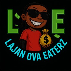 LOE BRZY