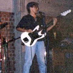 Santi Musica