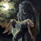 NAZBINLADDIN