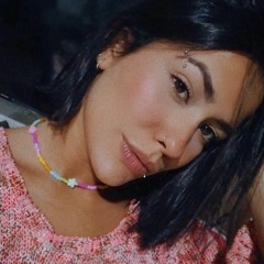 Larissa Vargas