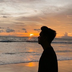 Siregar