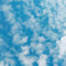 lostInCloud