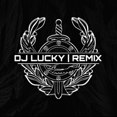 DJ Lucky
