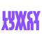 LUWCY