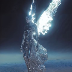 吴大名 武田玄
