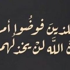 Sohila Mohsen Asnawy