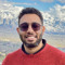 selim A. ghonaim