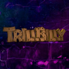 TrillBilly