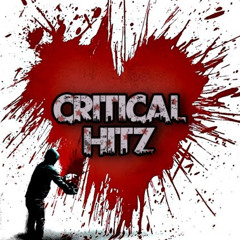 Critical Hitz