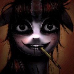 Pat