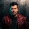 DeeJaySilver
