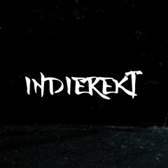 InDIErekt