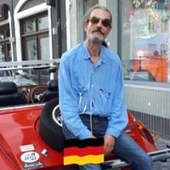 Martin Fleitmann-   McFly