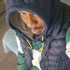 the b.i.g yang fatbumie