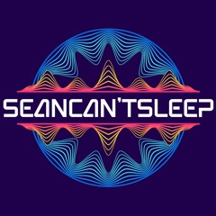 SeanCan’tSleep