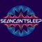 SeanCan’tSleep