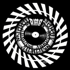 Yoshhim~A.M.B
