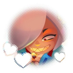 キ . 𝙽𝚊𝚖𝚒𝚒  ָ֢ ❔️