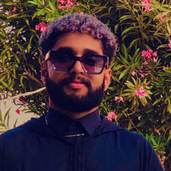 Soufi4ne Ba