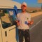 خالد محمد
