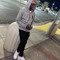 JayyDaYungOG🏚