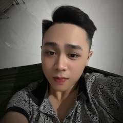 khải been