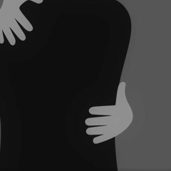 Wael Jassar - Nekhaby Leh (Official Video)وائل جسار - نخبي لية - من فيلم 365 يوم سعادة