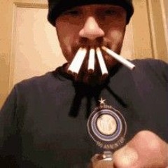 MAGNANIMOUS THA POET x DJ EBX[81] x MGz12°