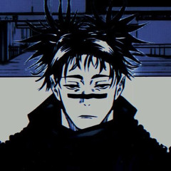 User 365143683