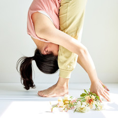 coco yogini