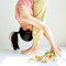 coco yogini