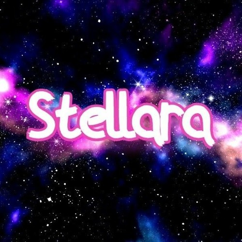 Stellara’s avatar