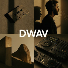 DWAV