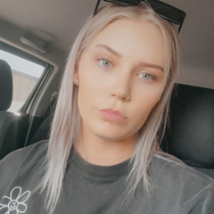 Tyra Gesler