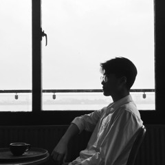 Hoàng Dương