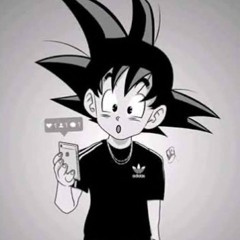 MrRoyalGhozt