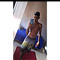 Lucas Gomes