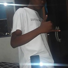 o_tal_do_RONALD 244