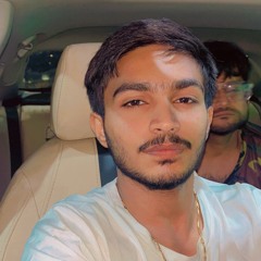 Awais khalid