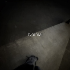 NYRO_