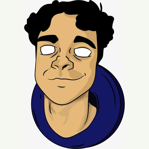 Stream Marshmello Alone (Official Music Video).mp3 by Fabio Garcia