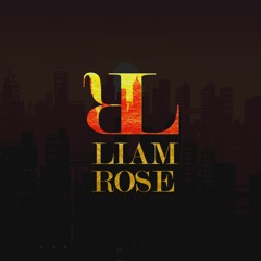 LIAM ROSE
