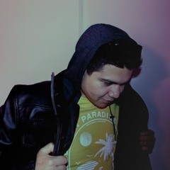 CHRIS FRENZY